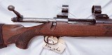 REMINGTON 700 7MM REM MAG - Image 15 of 18