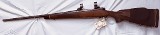 REMINGTON 700 7MM REM MAG - Image 2 of 18