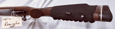 REMINGTON 700 7MM REM MAG - Image 12 of 18