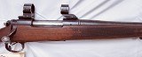 REMINGTON 700 7MM REM MAG - Image 7 of 18