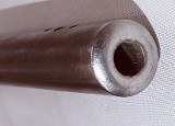 REMINGTON 700 7MM REM MAG - Image 18 of 18