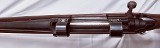 REMINGTON 700 7MM REM MAG - Image 10 of 18