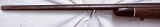 REMINGTON 700 7MM REM MAG - Image 5 of 18