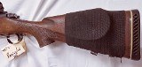 REMINGTON 700 7MM REM MAG - Image 3 of 18