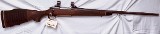 REMINGTON 700 7MM REM MAG - Image 1 of 18