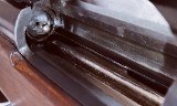 REMINGTON 700 7MM REM MAG - Image 16 of 18