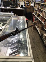 IZHEVSK Mosin Nagant M44 7.62X54MMR - Image 5 of 8