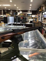 IZHEVSK Mosin Nagant M44 7.62X54MMR - Image 4 of 8