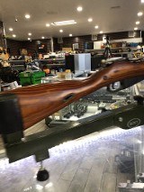 IZHEVSK Mosin Nagant M44 7.62X54MMR - Image 2 of 8