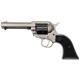 RUGER WRANGLER.22 LR - Image 1 of 3