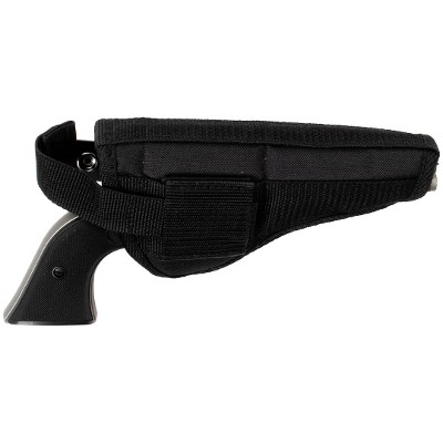 RUGER WRANGLER.22 LR - Image 3 of 3