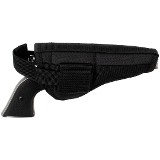 RUGER WRANGLER.22 LR - Image 3 of 3