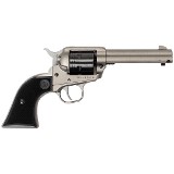 RUGER WRANGLER.22 LR - Image 2 of 3