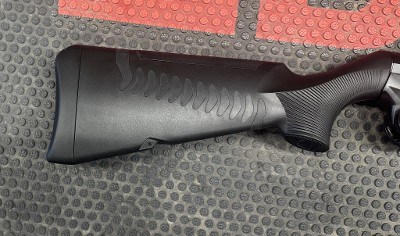 BENELLI SUPER VINCI 12 GA - Image 2 of 7