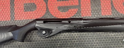 BENELLI SUPER VINCI 12 GA - Image 3 of 7