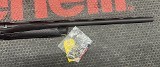 BENELLI SUPER VINCI 12 GA - Image 4 of 7