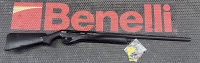 BENELLI SUPER VINCI 12 GA - Image 1 of 7