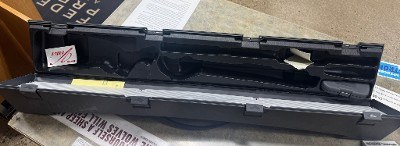 BENELLI SUPER VINCI 12 GA - Image 7 of 7