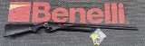 BENELLI SUPER VINCI 12 GA - Image 1 of 7