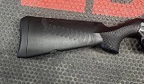 BENELLI SUPER VINCI 12 GA - Image 2 of 7