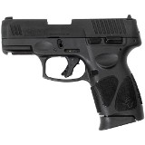 TAURUS G3C .40 S&W - 1 of 3