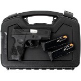 TAURUS G3C .40 S&W - 3 of 3