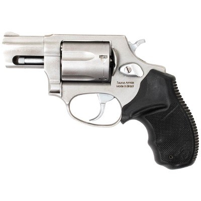 TAURUS 605 .357 MAG - Image 1 of 2