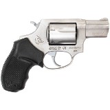TAURUS 605 .357 MAG - Image 2 of 2
