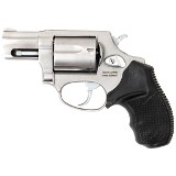 TAURUS 605 .357 MAG - Image 1 of 2