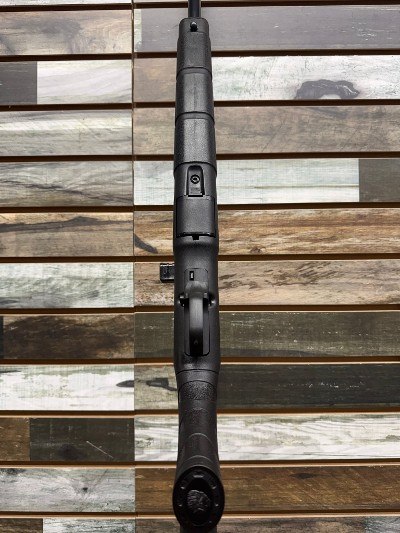 SAVAGE ARMS A17 .17 HMR - Image 4 of 4