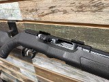 SAVAGE ARMS A17 .17 HMR - Image 3 of 4
