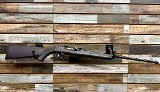 SAVAGE ARMS A17 .17 HMR - Image 1 of 4