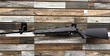 SAVAGE ARMS A17 .17 HMR - Image 2 of 4