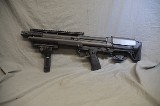 KELTEC KSG 12 GA - Image 3 of 5