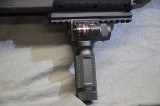 KELTEC KSG 12 GA - Image 2 of 5