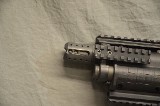 KELTEC KSG 12 GA - Image 5 of 5