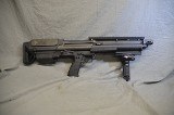 KELTEC KSG 12 GA - Image 1 of 5