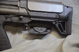 KELTEC KSG 12 GA - Image 4 of 5