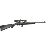 MOSSBERG 702 PLINKSTER .22 LR - 2 of 3