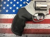 TAURUS 627 TRACKER = .357 MAGNUM / .38 SPECIAL +P. .357 MAG - 5 of 7