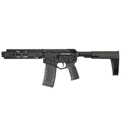 DIAMONDBACK DB15 5.56X45MM NATO - Image 1 of 2