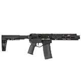 DIAMONDBACK DB15 5.56X45MM NATO - Image 2 of 2