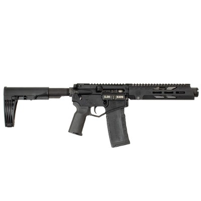 DIAMONDBACK DB15 5.56X45MM NATO - Image 2 of 2