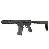DIAMONDBACK DB15 5.56X45MM NATO - Image 1 of 2
