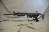 DAEWOO AR100 .223 REM - Image 2 of 2