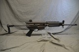 DAEWOO AR100 .223 REM - Image 1 of 2