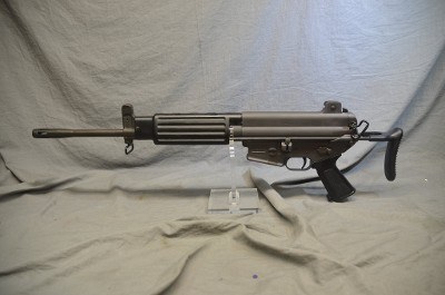 DAEWOO AR100 .223 REM - Image 2 of 2