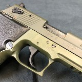 SIG SAUER MOSQUITO 22 .22 LR - Image 3 of 6