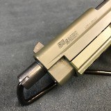 SIG SAUER MOSQUITO 22 .22 LR - Image 4 of 6