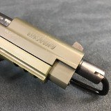 SIG SAUER MOSQUITO 22 .22 LR - Image 6 of 6